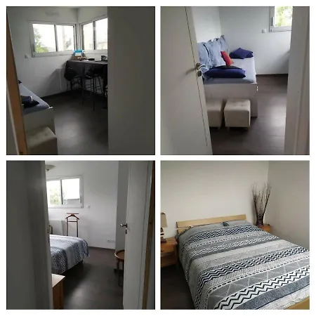 Ty Sam Belle Maison Moderne 3 Ch Proche Plages Et Commerces Villa Trébeurden